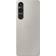 Sony Xperia 1 V 256GB