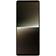 Sony Xperia 1 V 256GB