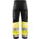 Blåkläder 7161 High Vis Pants