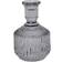 C’est Bon Glass Ljusstake 18cm