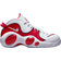 Nike Air Zoom Flight 95 - White/True Red/Black