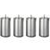 House Of Sander 2760150 15cm 4-pack Sengeben