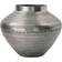 House Doctor Arti Vase 18cm