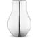 Georg Jensen Cafu Vas 30cm