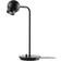 Atelje Lyktan Ogle mini Bordslampa 39.1cm
