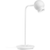 Atelje Lyktan Ogle mini Bordslampa 39.1cm