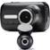 Nextbase 322GW Dash Cam Front and Rear