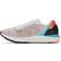 Under Armour HOVR Sonic 6 Breeze M - White/Tux Purple