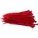 Plakatstrips Buntband 200 x 4.8mm 100st