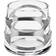 Stelton Embrace Vas 10.2cm