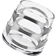Stelton Embrace Vas 10.2cm