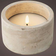Lumineo Indoor&outdoor LED-lys 12cm