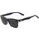 Lacoste L683S 414