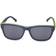 Lacoste L683S 414