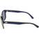 Lacoste L683S 414