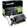 Inno3D GeForce GT 710 LP HDMI 2GB