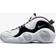 Nike Air Zoom Flight 95 M - White/Multi-Color/Black/Football Grey