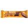 Goodlife Caramel Coco 50g 15 st