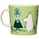 Arabia Mumin ABC V Mugg 40cl