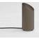 Astro Cut Gulvlampe 26cm