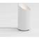 Astro Cut Gulvlampe 26cm