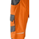 Kübler PSA Reflectiq Trousers - Orange