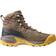 Mammut Sapuen High GTX M - Wren/Amber Green