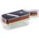 Kyocera - Mandoline 5Stk. 30cm