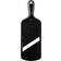 Kyocera - Mandoline 5Stk. 30cm