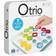 Spin Master Otrio 2.0