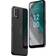 Nokia C32 3GB RAM 64GB Charcoal