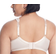 Playtex 18 Hour Ultimate Lift and Support Wireless Bra - Sandshell