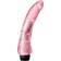 Baseks Realistic Multispeed Dildo Vibrator