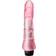 Baseks Realistic Multispeed Dildo Vibrator