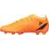 adidas X Speedportal.2 FG M - Solar Gold/Core Black/Team Solar Orange