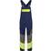 Engel 3870-217 Cargo Bib Overall