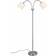 Trio Lighting Tommy Bodenlampe 130cm