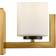 Maytoni Fortano Wall light