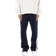 mnml Contrast Bootcut Sweatpants - Navy