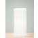 Eglo Geo 81827 Bordslampa 20cm