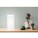 Eglo Geo 81827 Bordlampe 20cm