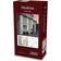 Konstsmide Modena Double Veggplafond 14.5cm