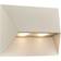 Nordlux Pontio 27 Outdoor Wall Light GU10 IP54 Dimmbar 27x27x19 cm Aplique de pared