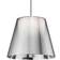 Flos KTribe S1 Pendel ∅ 24cm