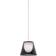 Flos KTribe S1 Lampada a Sospensione 24cm