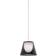 Flos KTribe S1 Pendel ∅ 24cm