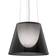 Flos KTribe S1 Lampada a Sospensione 24cm