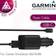 Garmin 010-13199-03