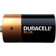 Duracell C Plus 6-pack