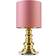 Design by us Punk DeLuxe Table Lamp 51cm